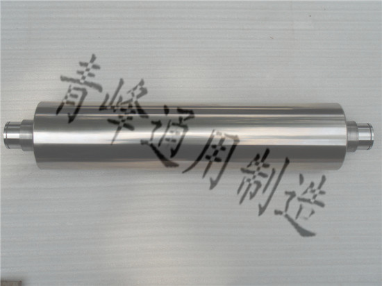 ݁ض6401MM.JPG