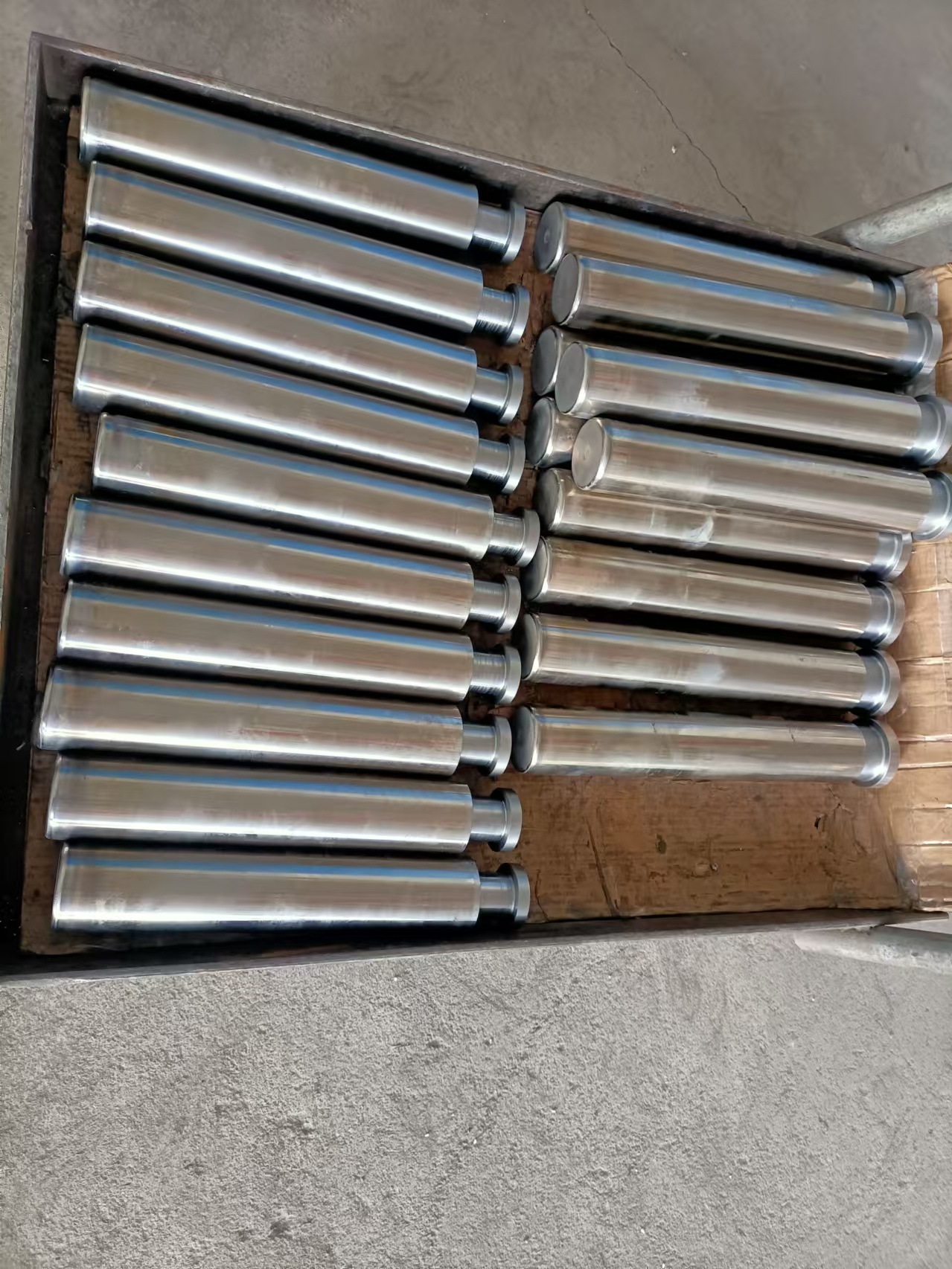 45x335.jpg