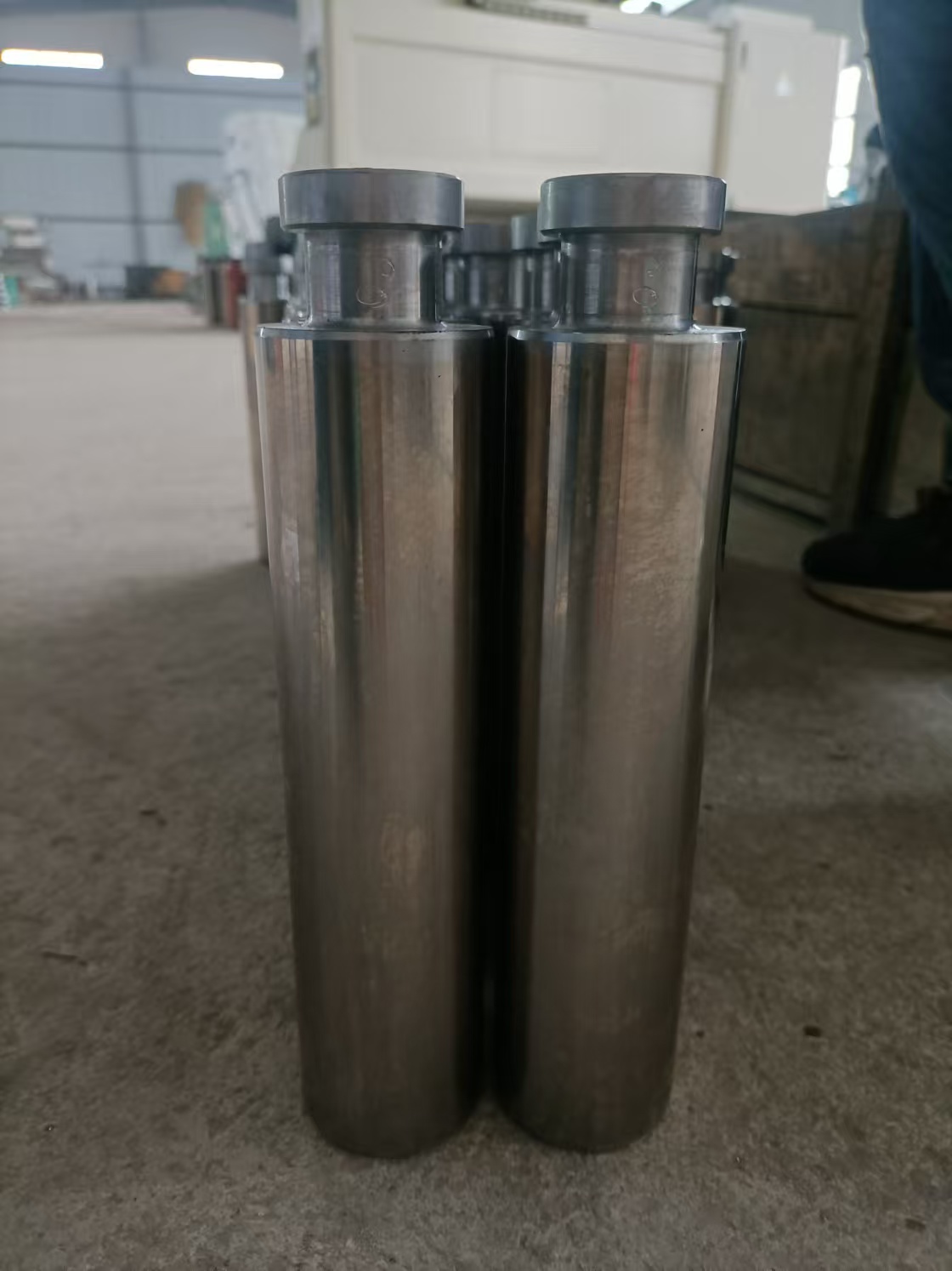 50X231-1.jpg